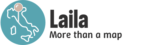 Laila Vallebuona