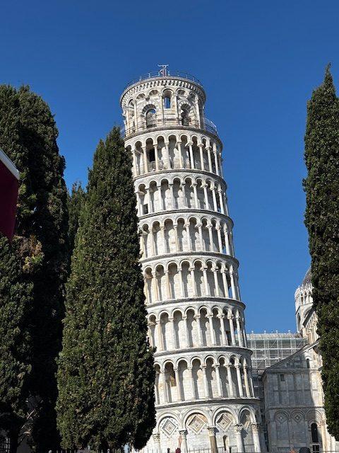 torre