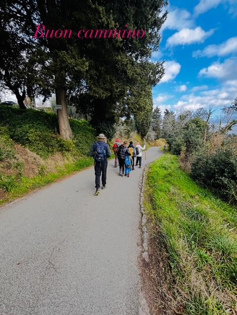 5B05AC55-8B33-4748-B406-D4F46BD22207